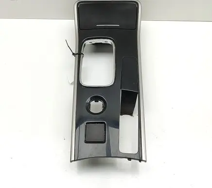 Mitsubishi Outlander Other center console (tunnel) element 8015A160ZZ