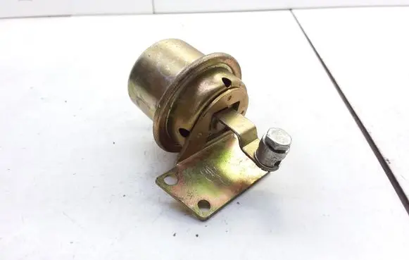 Jaguar XJS Air flap motor/actuator