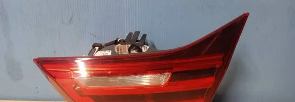 BMW 4 F32 F33 Tailgate rear/tail lights 8059656