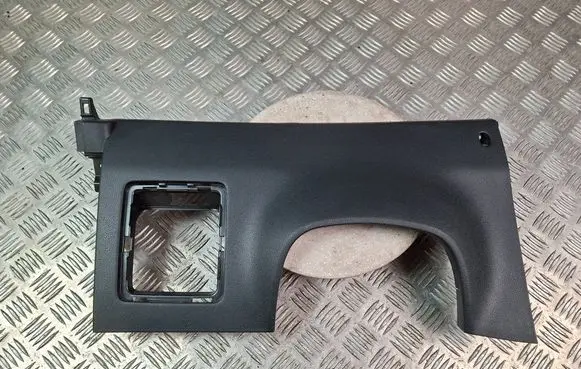 KIA Sportage Dashboard lower bottom trim panel 84750F1900
