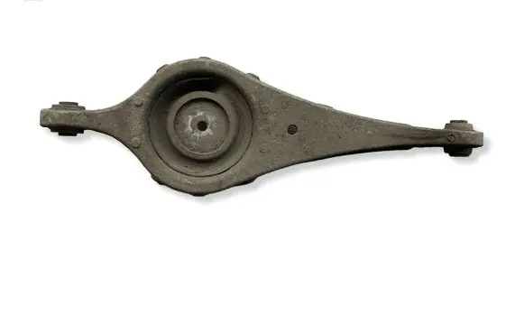 Volvo V70 Rear upper control arm/wishbone 6G915K652AAA