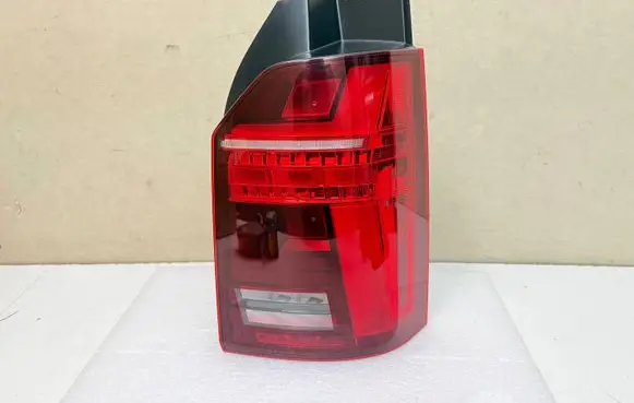 Volkswagen Transporter - Caravelle T6 Rear/tail lights 7LA945208B