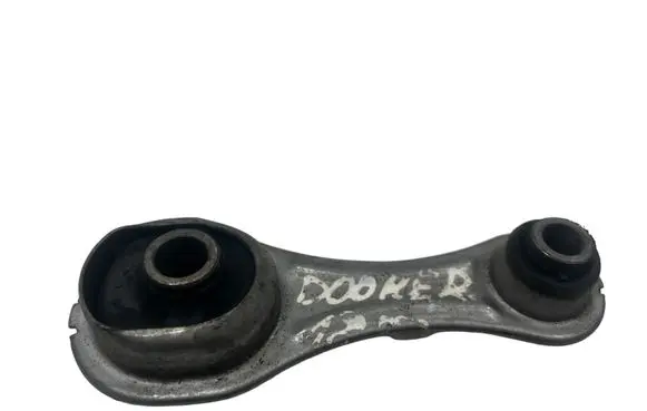 Dacia Dokker Engine mount bracket 112381035R