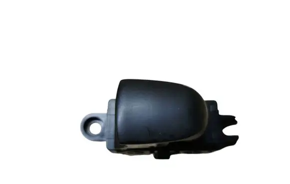 Nissan Qashqai Electric window control switch
