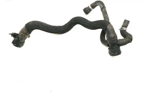 Audi Q5 SQ5 Engine coolant pipe/hose 8R0121049B 8R0121049 1K0122293B