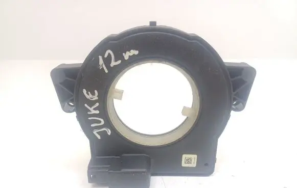 Nissan Juke I F15 Steering angle sensor 0265005571 479453FY0A