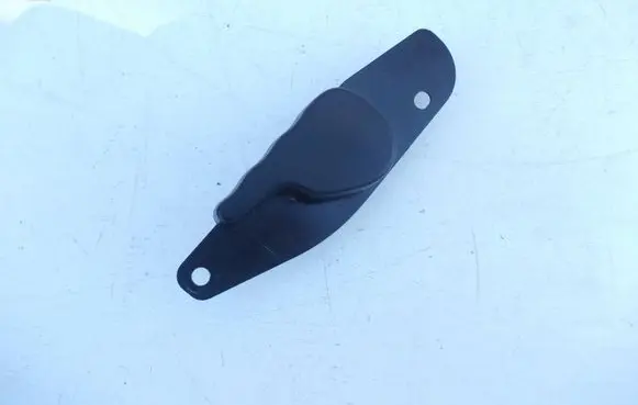 Renault Master III Rear door interior handle 8200778366