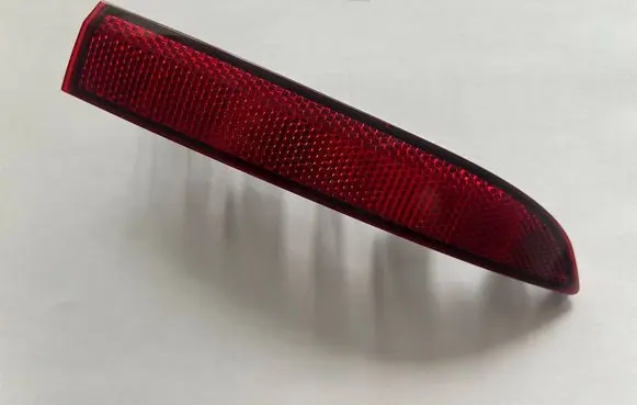 Audi A6 S6 C8 4K Rear tail light reflector 4K0945106G