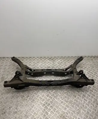 KIA Ceed Rear subframe 55410G4AA0
