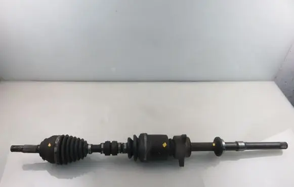 Nissan Murano Z50 Front driveshaft 