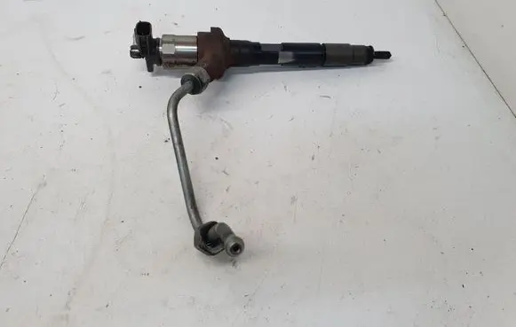 Mazda 6 Fuel injector 001101N11986 13H50