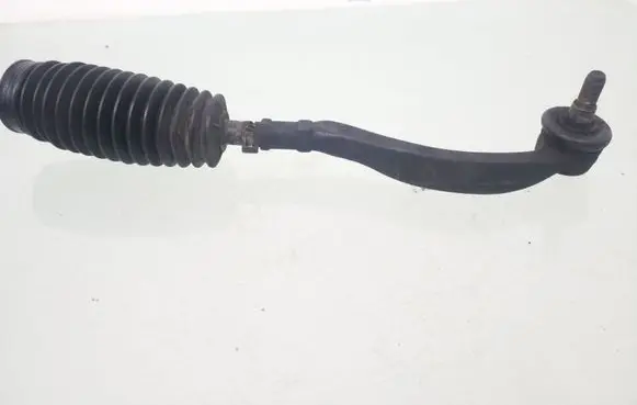 Citroen C5 Steering tie rod 