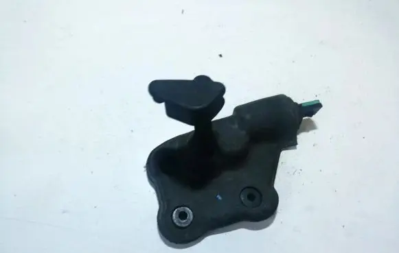 Ford Windstar Vent window/glass motor f68b1630307ac