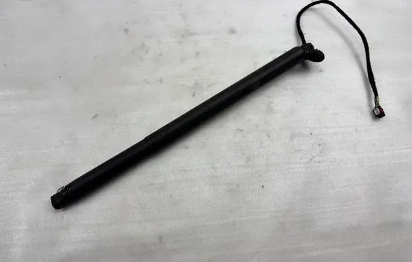 Volvo XC90 Tailgate/trunk strut/damper 31457610