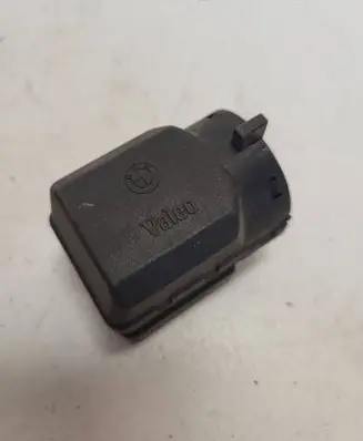 BMW X3 E83 Ignition lock contact 6901961