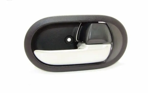 Mitsubishi Colt Front door interior handle