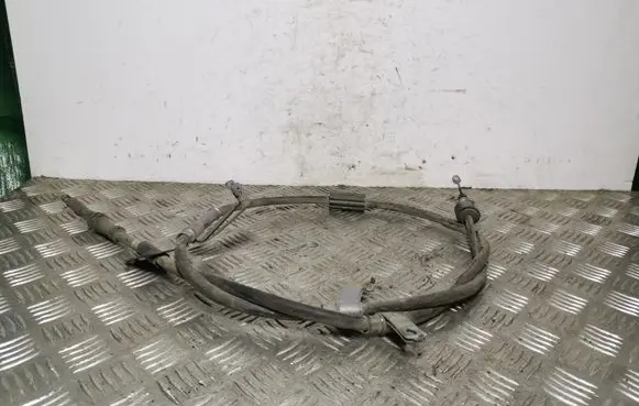 KIA Sorento Handbrake/parking brake wiring cable 