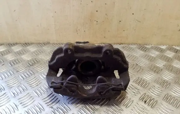 Ford Transit - Tourneo Connect Front brake caliper