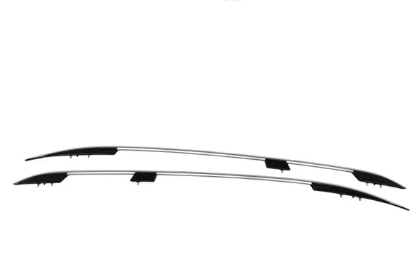 Volvo XC90 Roof bar rail 31349910 AD6X7