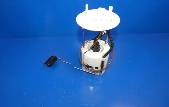 Hyundai Santa Fe In-tank fuel pump 311102W900 1001A60280 JE40372R