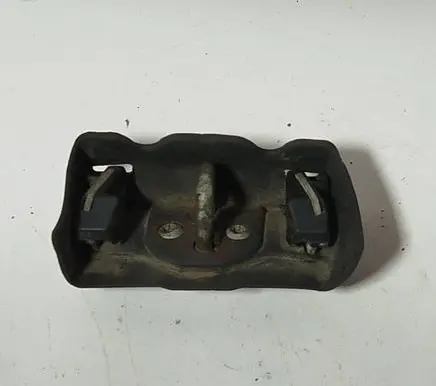 Mercedes-Benz A W168 Trunk lock loop A1686930117
