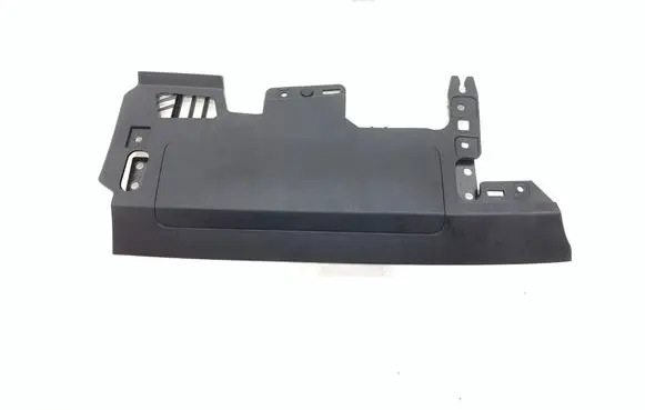 Tesla Model 3 Knee airbag 114375300A