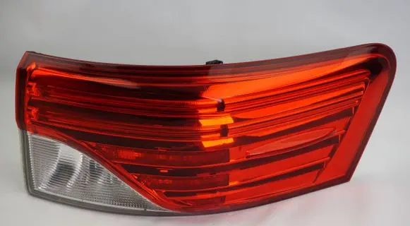Toyota Avensis T270 Rear/tail lights