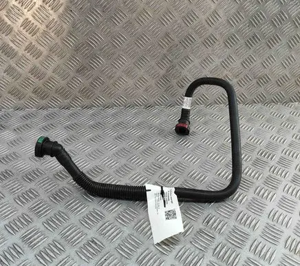 KIA Niro Engine coolant pipe/hose 364T00EJA0