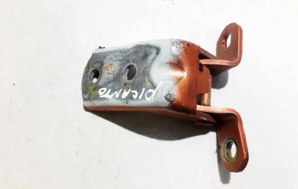 KIA Picanto Front door upper hinge