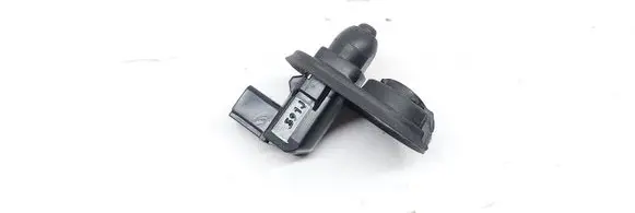 Honda CR-V Rear door sensor 391J