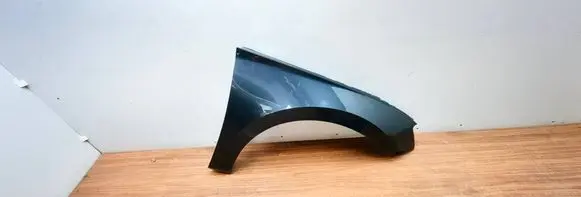Skoda Superb B8 (3V) Fender 3V0821106
