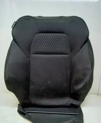 Suzuki Swift III Front passenger seat 