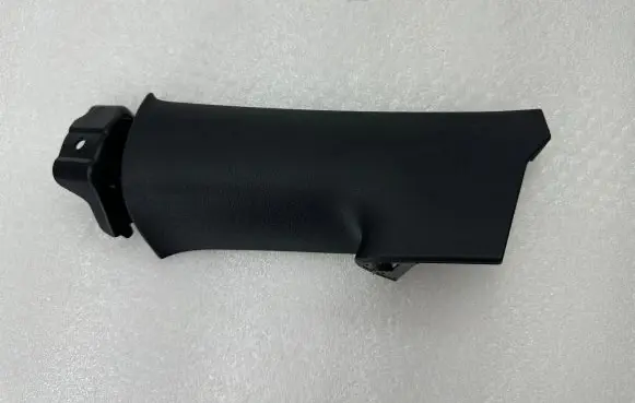 Tesla Model 3 (C) pillar trim 108627300G 026075627 NXX200581313400