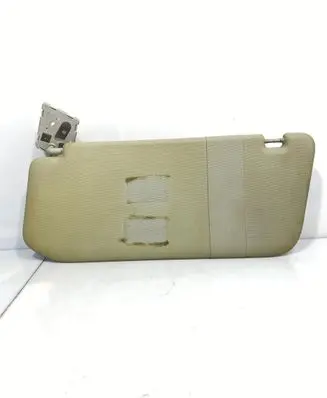 Volkswagen Crafter Sun visor 7C0857551