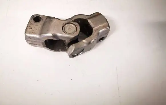 Audi Q4 e-tron Steering column universal joint 1EC419755B