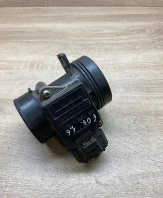 Ford Focus Mass air flow meter 98AB12B579DA