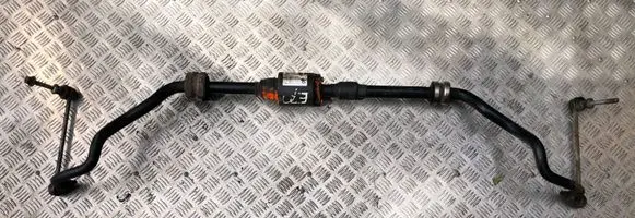 BMW X5 E70 Front anti-roll bar/sway bar 6783037