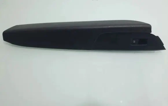 Volkswagen Touareg II Electric window control switch 7P1857858