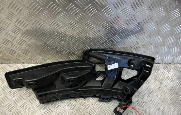 Porsche Taycan 9J1 Other exterior part 