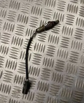 Honda CR-V Lambda probe sensor