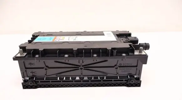 Maserati Grecale Hybrid / Electric Car Battery Cell 670162269 670173414