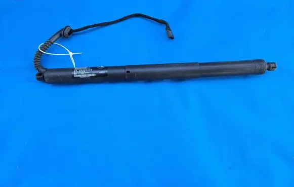 BMW X5M F85 Tailgate/trunk/boot lift motor 7294469