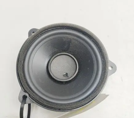 Land Rover Discovery 5 Panel speaker BJ3218808BB