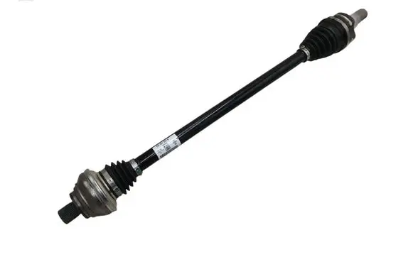 Audi Q4 Sportback e-tron Rear driveshaft 1EA501202B 12040CK