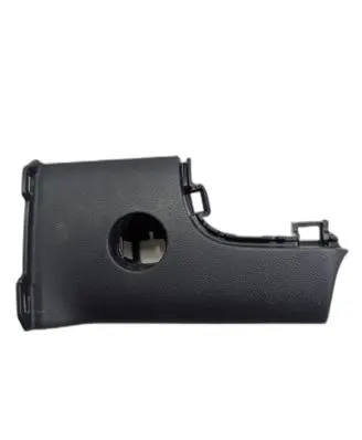 Hyundai Tucson IV NX4 Dashboard glove box trim 84782N7800 84782N7800NNB