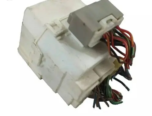 Mitsubishi Colt Fuse box set A4545450028