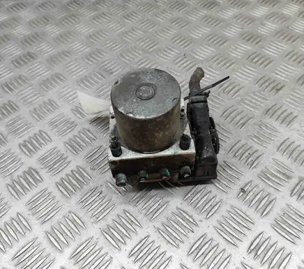 KIA Carnival ABS Pump 589204D000