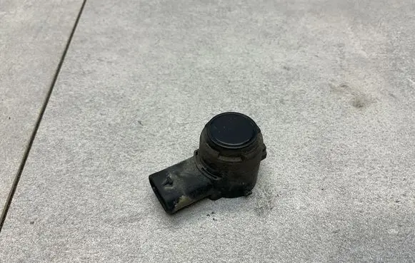 Parking PDC sensor