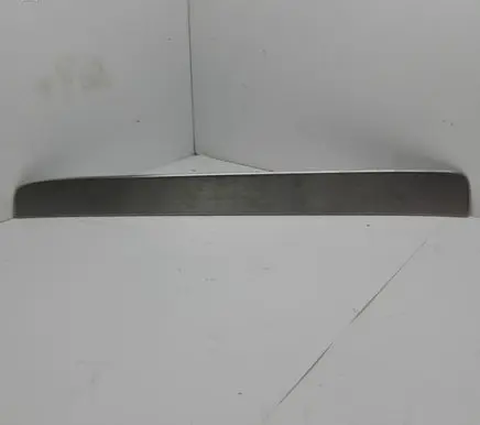 Volkswagen Phaeton Front sill trim cover 3D0853538A