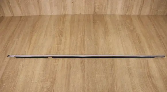 Peugeot 508 Trim molding LISP2